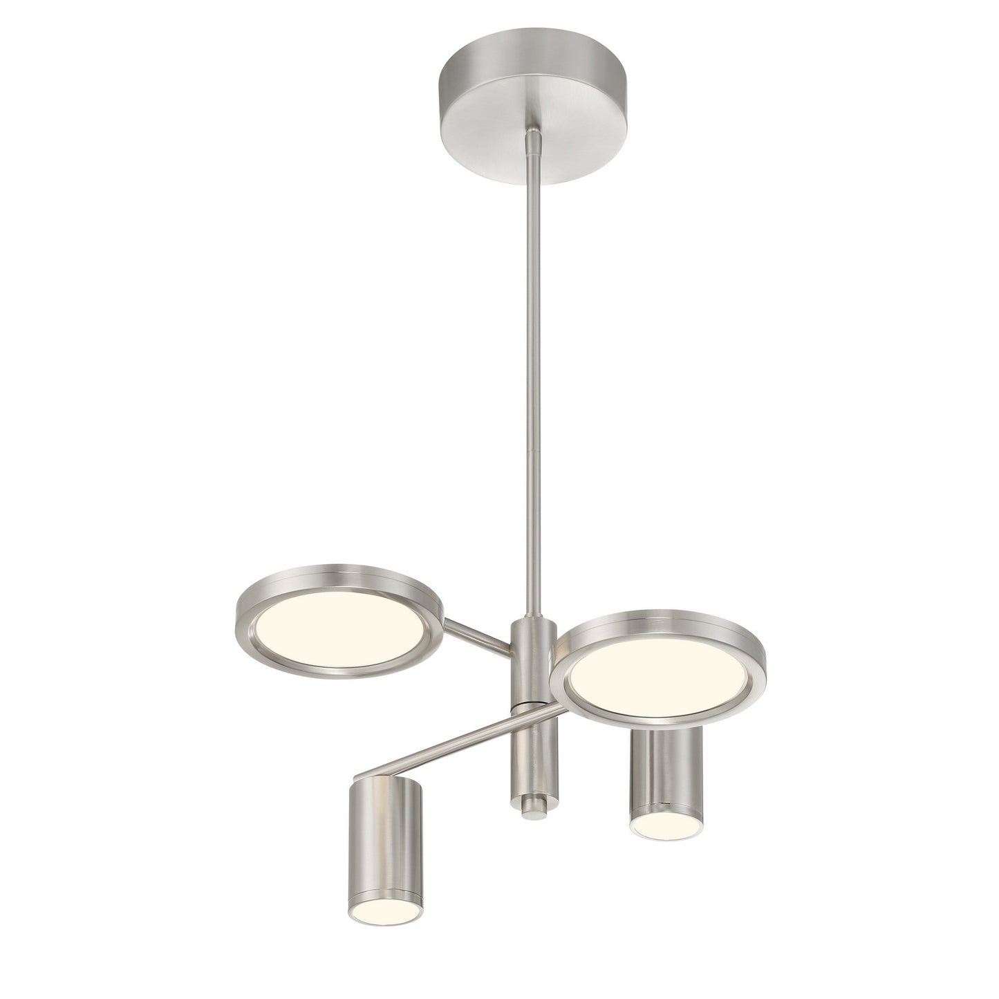 George Kovacs-P5494-084-L|ALT|2