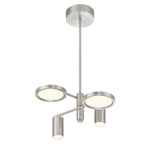 George Kovacs-P5494-084-L|ALT|2