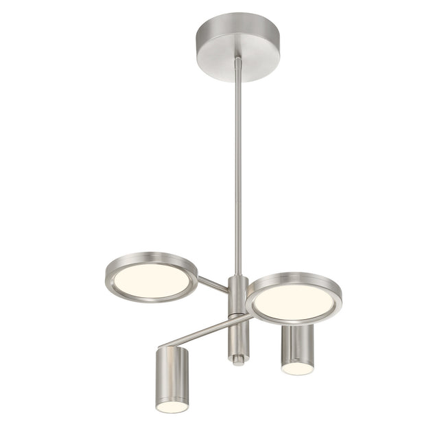 George Kovacs-P5494-084-L|ALT|2