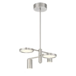 George Kovacs-P5494-084-L|ALT|3