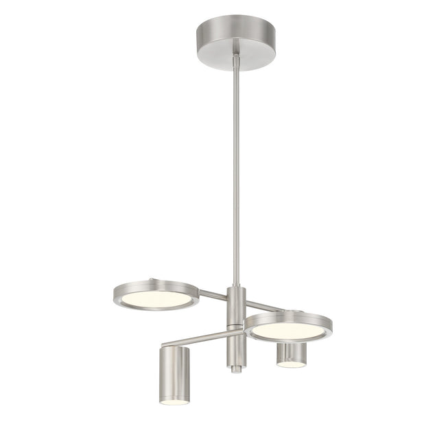 George Kovacs-P5494-084-L|ALT|3