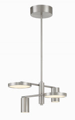 George Kovacs-P5494-084-L|MAIN