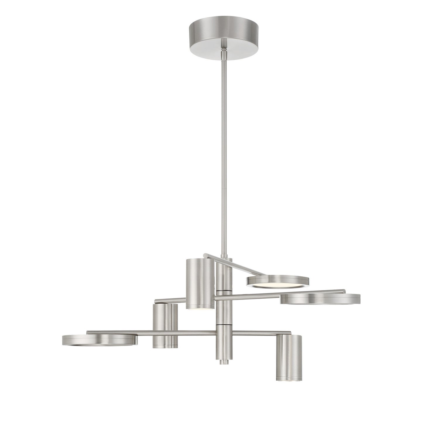 George Kovacs-P5495-084-L|ALT|1