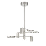 George Kovacs-P5495-084-L|ALT|1