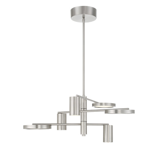 George Kovacs-P5495-084-L|ALT|1