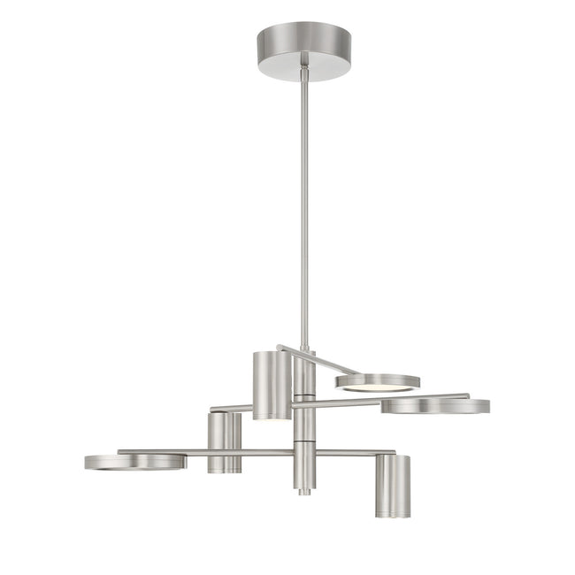 George Kovacs-P5495-084-L|ALT|1