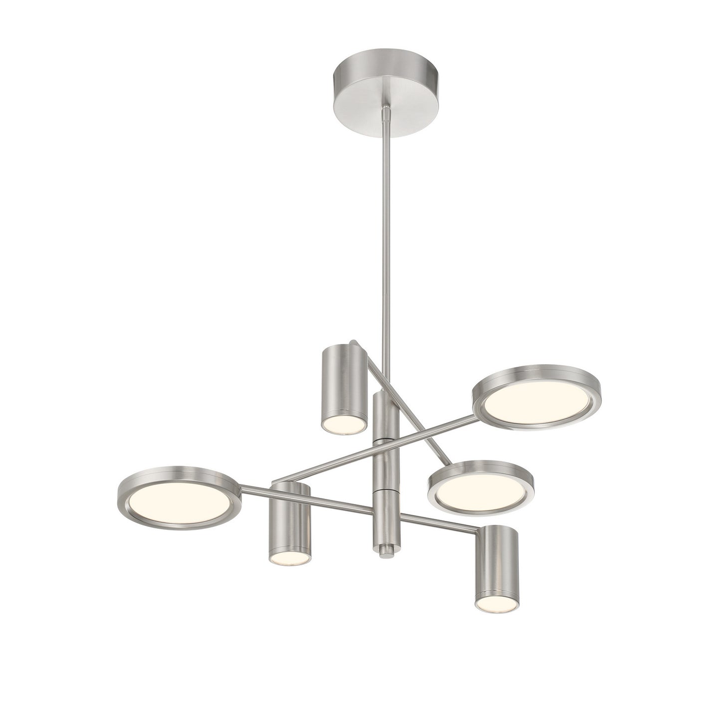 George Kovacs-P5495-084-L|ALT|2