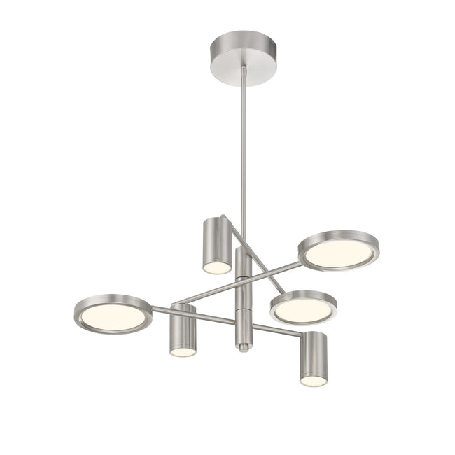 George Kovacs-P5495-084-L|ALT|2