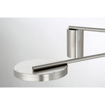 George Kovacs-P5495-084-L|ALT|3