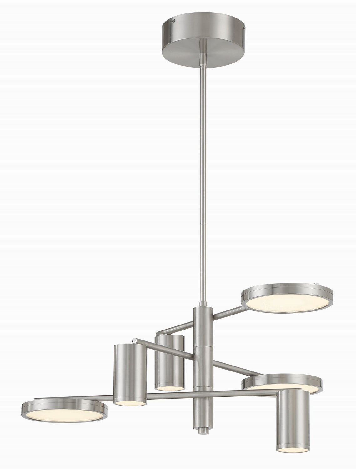 George Kovacs-P5495-084-L|MAIN
