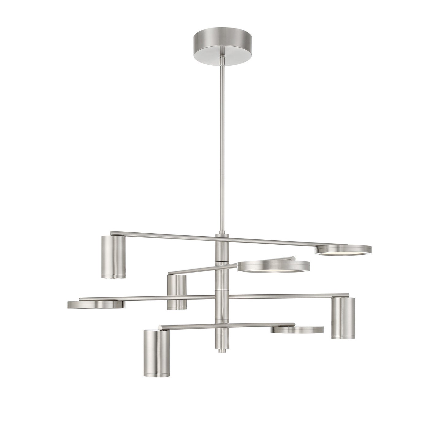 George Kovacs-P5496-084-L|ALT|1