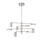 George Kovacs-P5496-084-L|ALT|1