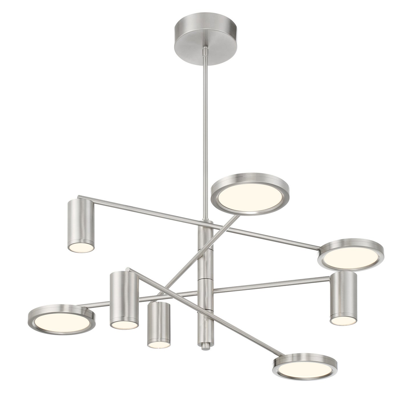George Kovacs-P5496-084-L|ALT|2