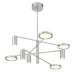 George Kovacs-P5496-084-L|ALT|2