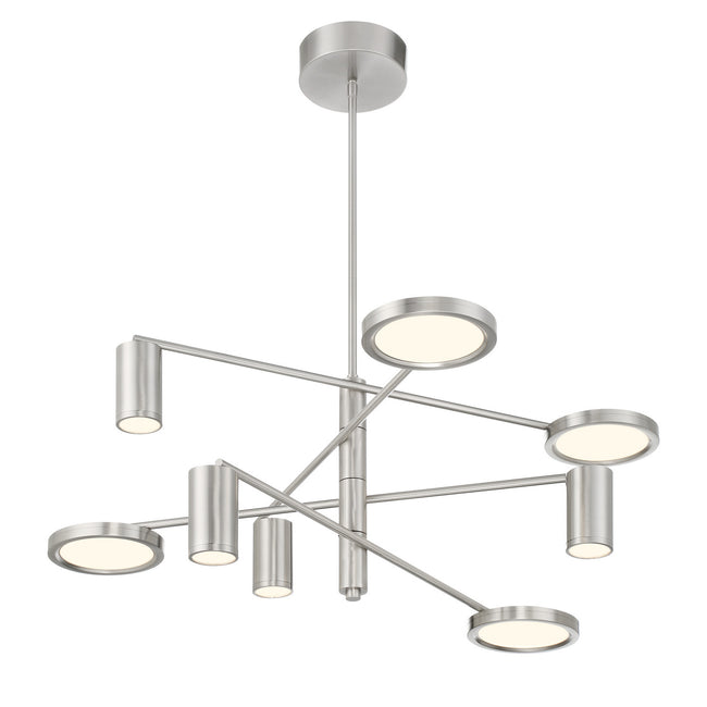 George Kovacs-P5496-084-L|ALT|2