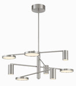 George Kovacs-P5496-084-L|MAIN