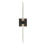 George Kovacs-P5501-691-L|ALT|1