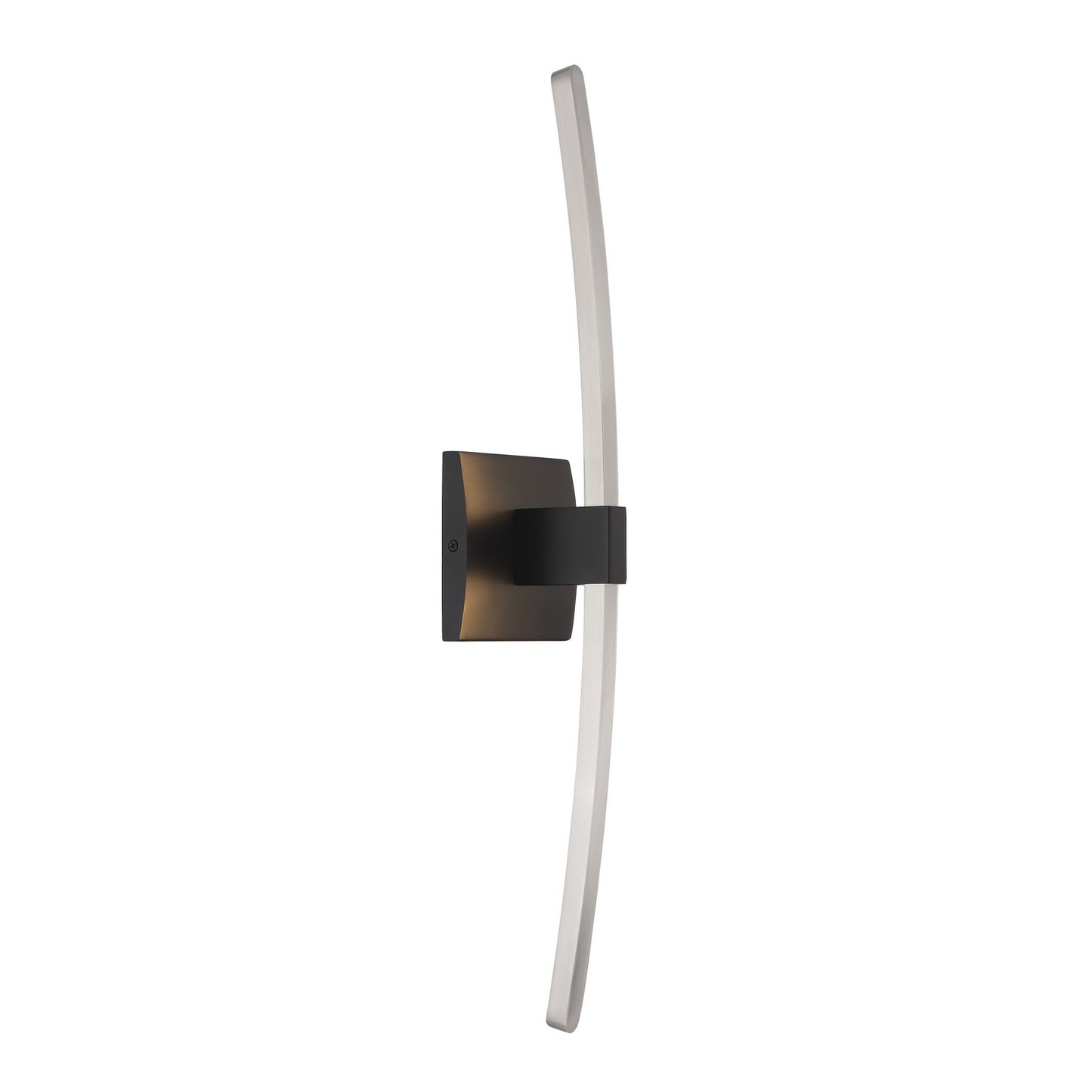 George Kovacs-P5501-691-L|ALT|2