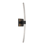 George Kovacs-P5501-691-L|ALT|2