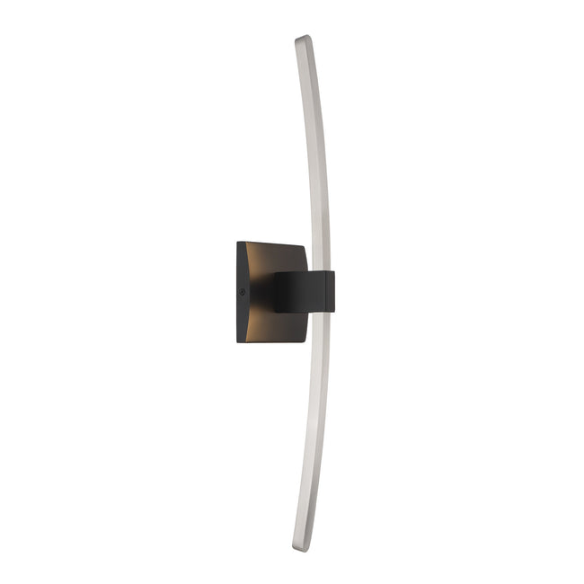 George Kovacs-P5501-691-L|ALT|2
