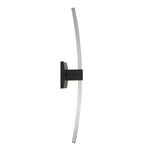 George Kovacs-P5501-691-L|ALT|3