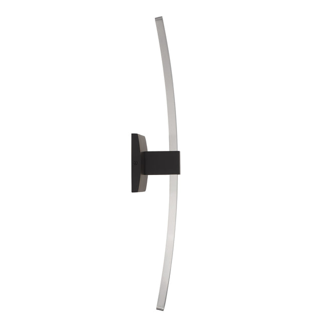 George Kovacs-P5501-691-L|ALT|3