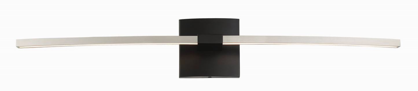 George Kovacs-P5501-691-L|MAIN