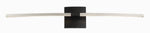 George Kovacs-P5501-691-L|MAIN