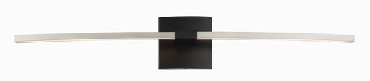 George Kovacs-P5501-691-L|MAIN