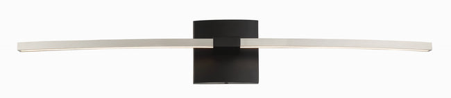 George Kovacs-P5501-691-L|MAIN