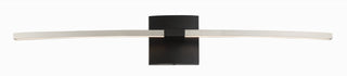 Archer Outdoor (Damp) Sconce by George Kovacs