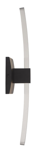 George Kovacs-P5502-691-L|ALT|1