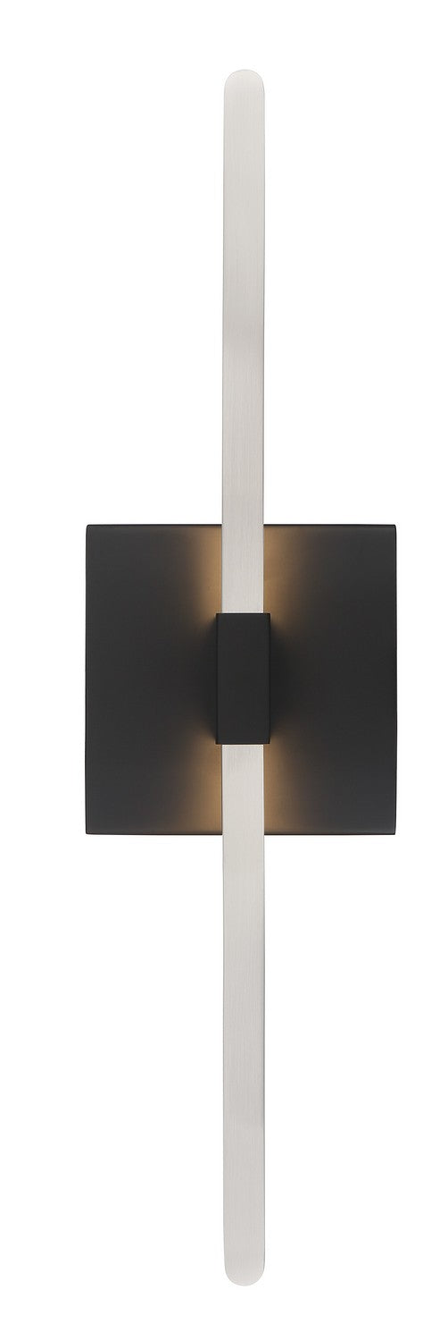 George Kovacs-P5502-691-L|ALT|2