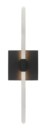 George Kovacs-P5502-691-L|ALT|2