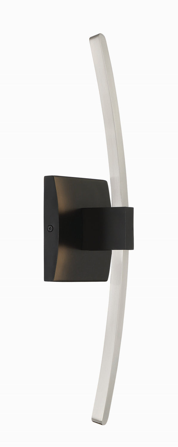 George Kovacs-P5502-691-L|MAIN