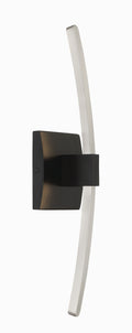 Archer Outdoor (Damp) Sconce by George Kovacs