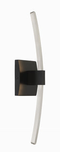 Archer Outdoor (Damp) Sconce by George Kovacs