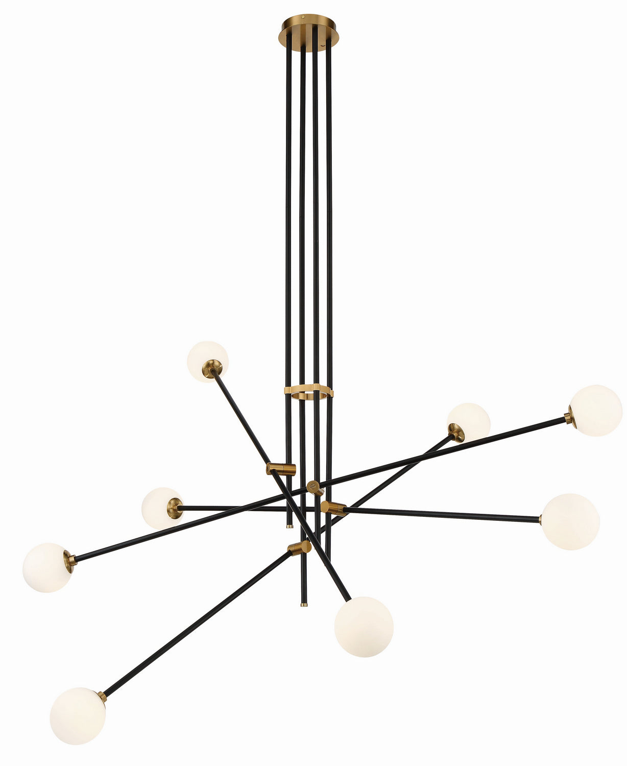 George Kovacs-P8152-681|MAIN