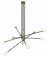 George Kovacs-P8152-681|MAIN
