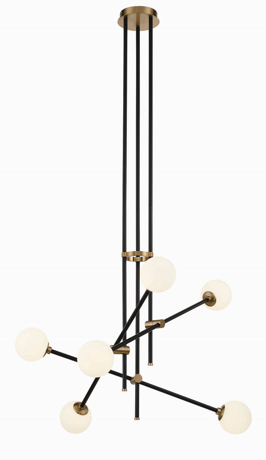 George Kovacs-P8155-681|MAIN
