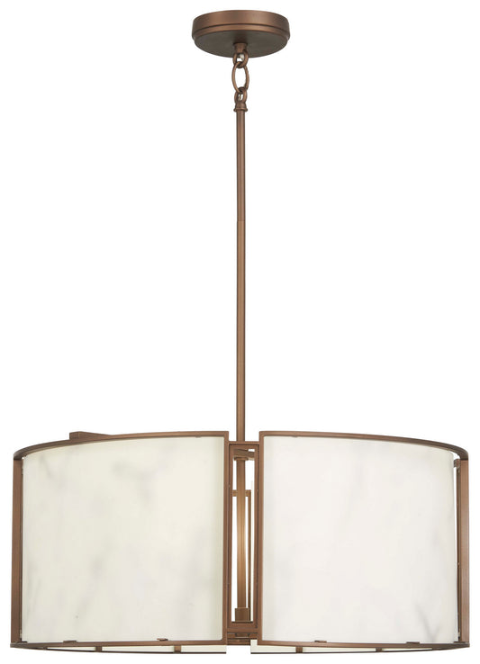 Minka-Lavery-1676-755|MAIN