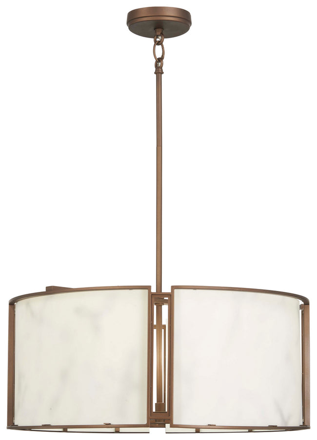 Minka-Lavery-1676-755|MAIN