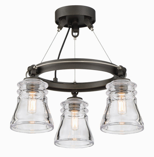 Minka-Lavery-2735-709|MAIN