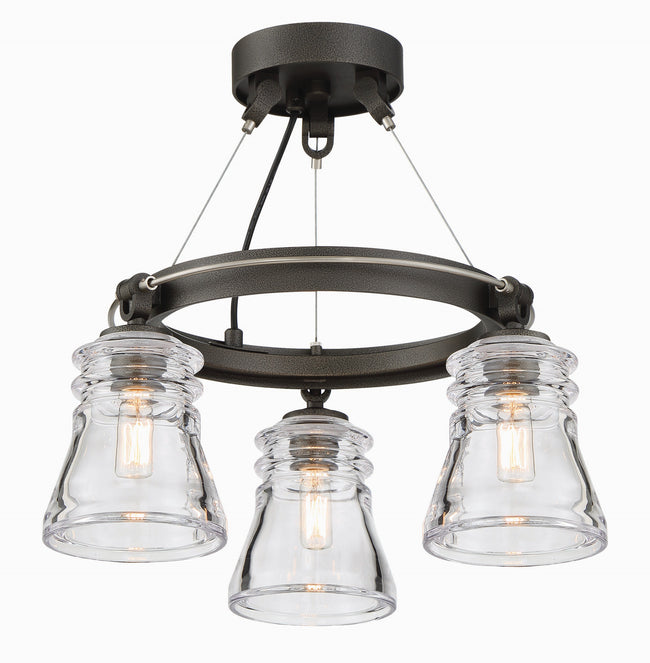 Minka-Lavery-2735-709|MAIN