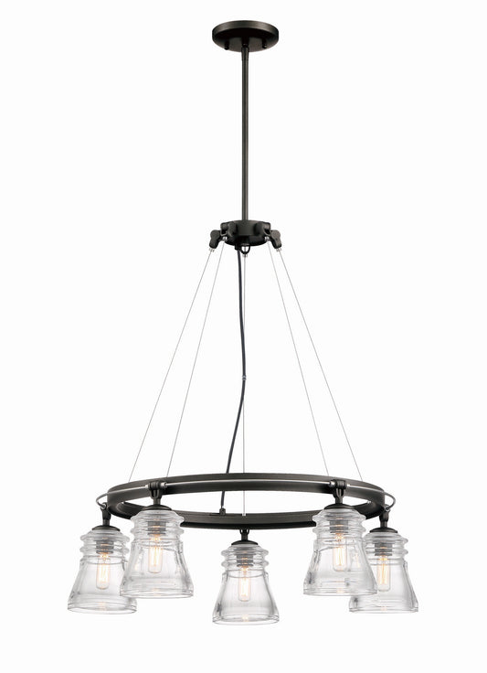Minka-Lavery-2736-709|MAIN