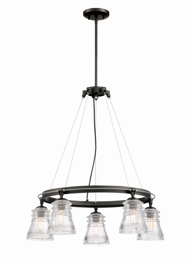 Minka-Lavery-2736-709|MAIN