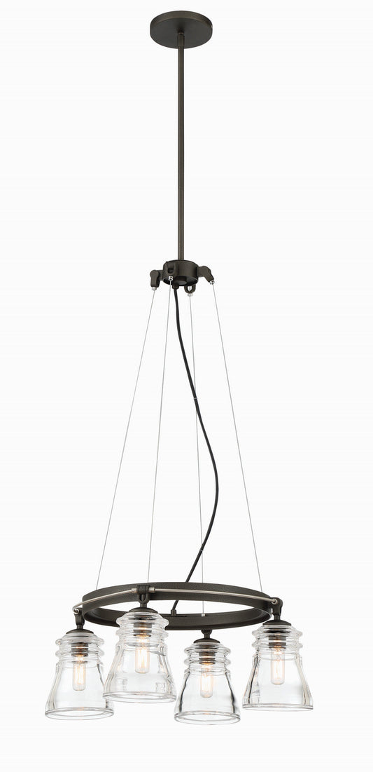 Minka-Lavery-2737-709|MAIN