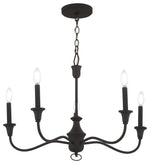 Minka-Lavery-6255-076|MAIN