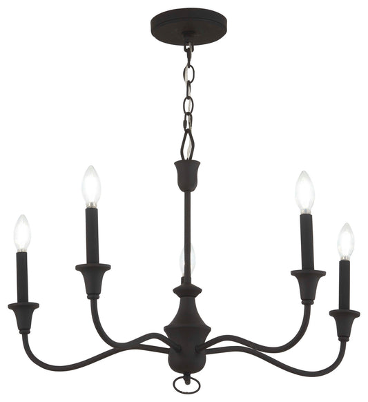 Minka-Lavery-6255-076|MAIN