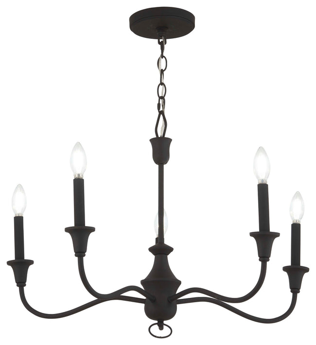 Minka-Lavery-6255-076|MAIN